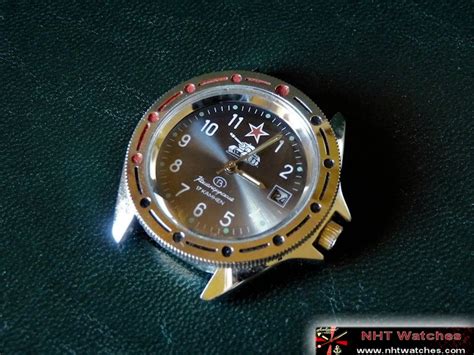 fake vostok watches|vostok official site.